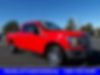 1FTEX1EP9KKF05796-2019-ford-f-150-0