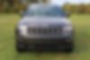 1C4RJFAG6MC826889-2021-jeep-grand-cherokee-1