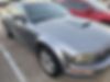 1ZVHT82H175254385-2007-ford-mustang-0