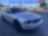 1ZVHT80N375249861-2007-ford-mustang-0