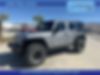 1C4BJWFG9EL306522-2014-jeep-wrangler-0