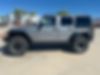 1C4BJWFG9EL306522-2014-jeep-wrangler-1