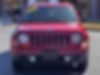 1C4NJPBB9HD172879-2017-jeep-patriot-1