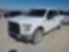 1FTEW1EF9HKC41028-2017-ford-f-150-0