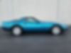 1G1YY23P0N5113949-1992-chevrolet-corvette-0
