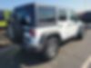1C4BJWFG9EL182901-2014-jeep-wrangler-2