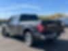 1FTFW1E49LFB10721-2020-ford-f-150-2