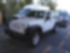 1C4BJWDG4HL730777-2017-jeep-wrangler-0