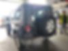 1J4FA24117L215167-2007-jeep-wrangler-1