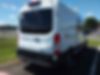 1FTYR2CGXKKB14849-2019-ford-transit-250-2
