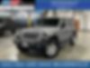 1C4HJXDNXLW284379-2020-jeep-wrangler-unlimited-0