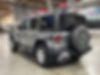 1C4HJXDNXLW284379-2020-jeep-wrangler-unlimited-2