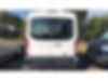 1FTYE1CM7HKB15302-2017-ford-transit-2