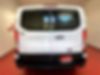 1FTBR1Y8XLKA69818-2020-ford-transit-connect-2