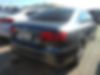 3VWD07AJ8EM229593-2014-volkswagen-jetta-sedan-1