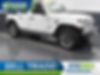 1C4HJXEN1KW600099-2019-jeep-wrangler-unlimited-0