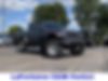 1C6JJTBG9ML563878-2021-jeep-gladiator-0