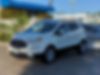 MAJ3S2GE0KC292342-2019-ford-ecosport-0