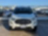 MAJ3S2GE0KC292342-2019-ford-ecosport-1
