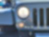 1C4BJWEG6EL107073-2014-jeep-wrangler-unlimited-2