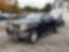 1N6AD06W58C412698-2008-nissan-frontier-2
