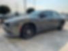 2C3CDXJG5JH115409-2018-dodge-charger-2