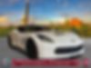 1G1YB2D74K5105266-2019-chevrolet-corvette-0