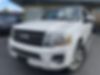 1FMJK2AT2FEF25619-2015-ford-expedition-0