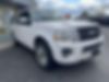 1FMJK2AT2FEF25619-2015-ford-expedition-1