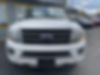 1FMJK2AT2FEF25619-2015-ford-expedition-2