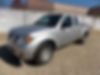 1N6BD0CT6GN753272-2016-nissan-frontier-2