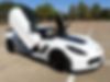 1G1YS2D66G5604195-2016-chevrolet-corvette-0