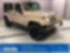 1C4BJWEG1GL234204-2016-jeep-wrangler-unlimited-0