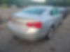 1G11Y5SL1EU116169-2014-chevrolet-impala-2