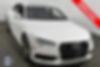 WAUW2AFC2GN041851-2016-audi-s7-0