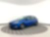 1FADP3M2XJL319194-2018-ford-focus-2