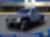 1C6JJTBG7LL146189-2020-jeep-gladiator-0