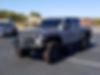 1C6JJTBG7LL146189-2020-jeep-gladiator-1