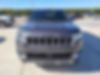 1C4SJVDT1NS205300-2022-jeep-wagoneer-1
