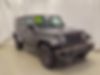 1C4BJWEG8GL231266-2016-jeep-wrangler-unlimited-0