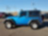 1C4AJWAG0GL282357-2016-jeep-wrangler-2