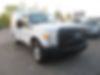 1FDRF3A61DEB92396-2014-ford-f-350-2