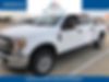 1FT7W2B67KEE35047-2019-ford-f-250-0
