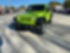 1C4HJWDGXDL510127-2013-jeep-wrangler-unlimited-0