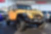 1C4BJWDG1CL246106-2012-jeep-wrangler-unlimited-0