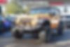 1C4BJWDG1CL246106-2012-jeep-wrangler-unlimited-2