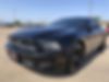 1ZVBP8AM6E5223820-2014-ford-mustang-0
