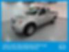 1N6AD0CU6GN745983-2016-nissan-frontier-2