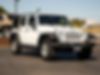 1C4BJWDG5FL685605-2015-jeep-wrangler-unlimited-1
