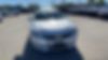 2G1105S35K9132990-2019-chevrolet-impala-2